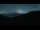 Webcam in Gerlosberg, 1.8 km