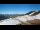 Webcam in Gerlosberg, 2.8 mi away