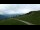 Webcam in Gerlosberg, 0.8 mi away