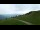 Webcam in Gerlosberg, 2.1 km