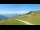 Webcam in Gerlosberg, 8.2 km