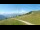 Webcam in Gerlosberg, 7.3 km