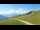 Webcam in Gerlosberg, 7.3 km