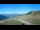 Webcam in Gerlosberg, 3.2 mi away