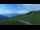 Webcam in Gerlosberg, 2.1 mi away