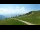 Webcam in Gerlosberg, 8.2 km