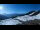 Webcam in Gerlosberg, 3.2 mi away