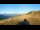 Webcam in Gerlosberg, 8.2 km