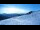 Webcam in Gerlosberg, 2.1 mi away