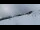 Webcam in Gerlosberg, 2.8 mi away