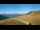 Webcam in Gerlosberg, 8.2 km