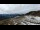 Webcam in Gerlosberg, 2.8 mi away