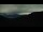 Webcam in Gerlosberg, 2.1 km
