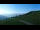 Webcam in Gerlosberg, 7.3 km