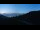 Webcam in Gerlosberg, 7.3 km