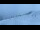 Webcam in Gerlosberg, 1.8 km