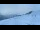 Webcam in Gerlosberg, 1.8 km