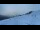 Webcam in Gerlosberg, 1.8 km