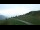 Webcam in Gerlosberg, 2.1 mi away