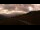 Webcam in Gerlosberg, 1.8 km