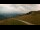 Webcam in Gerlosberg, 2.1 km