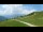 Webcam in Gerlosberg, 7.3 km