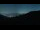 Webcam in Gerlosberg, 8.2 km