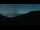 Webcam in Gerlosberg, 8.2 km