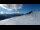 Webcam in Gerlosberg, 5.5 km
