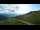 Webcam in Gerlosberg, 2.1 km
