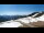 Webcam in Gerlosberg, 2.1 mi away
