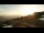 Webcam in Gerlosberg, 1.8 km