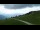 Webcam in Gerlosberg, 8.2 km