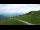 Webcam in Gerlosberg, 8.2 km