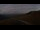 Webcam in Gerlosberg, 5.5 km
