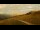 Webcam in Gerlosberg, 5.5 km