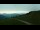 Webcam in Gerlosberg, 3.2 mi away