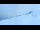Webcam in Gerlosberg, 5.5 km