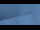 Webcam in Gerlosberg, 5.5 km