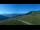 Webcam in Gerlosberg, 3.2 mi away
