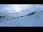 Webcam in Gerlosberg, 2.8 mi away