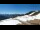 Webcam in Gerlosberg, 7.3 km