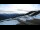 Webcam in Gerlosberg, 7.3 km entfernt
