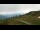 Webcam in Gerlosberg, 1.8 km