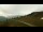 Webcam in Gerlosberg, 1.8 km