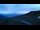 Webcam in Gerlosberg, 0.7 mi away