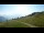Webcam in Gerlosberg, 3.2 mi away