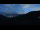 Webcam in Gerlosberg, 0.7 mi away
