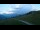 Webcam in Gerlosberg, 8.2 km entfernt