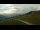 Webcam in Gerlosberg, 2.1 km entfernt